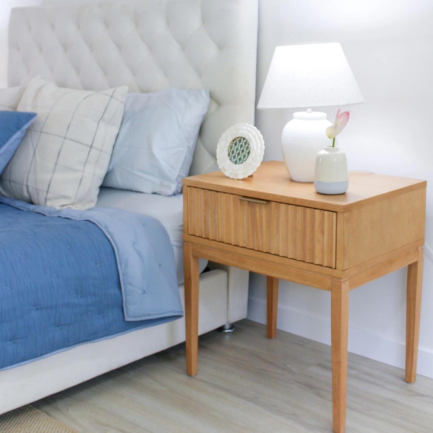 Nightstand (Set of 2)