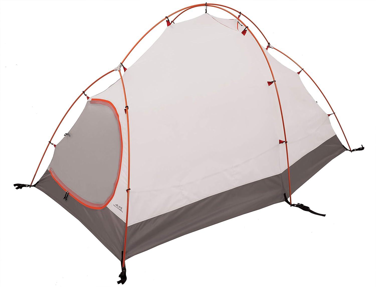 ALPS Mountaineering Tasmanian 2 Tent