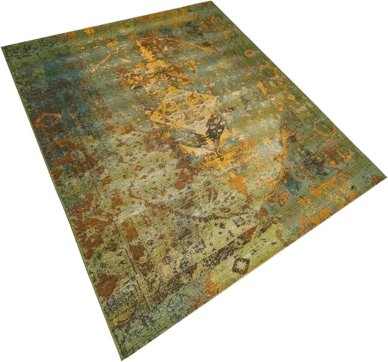 Liora Manne Marina Traditional Indoor/Outdoor Rug..