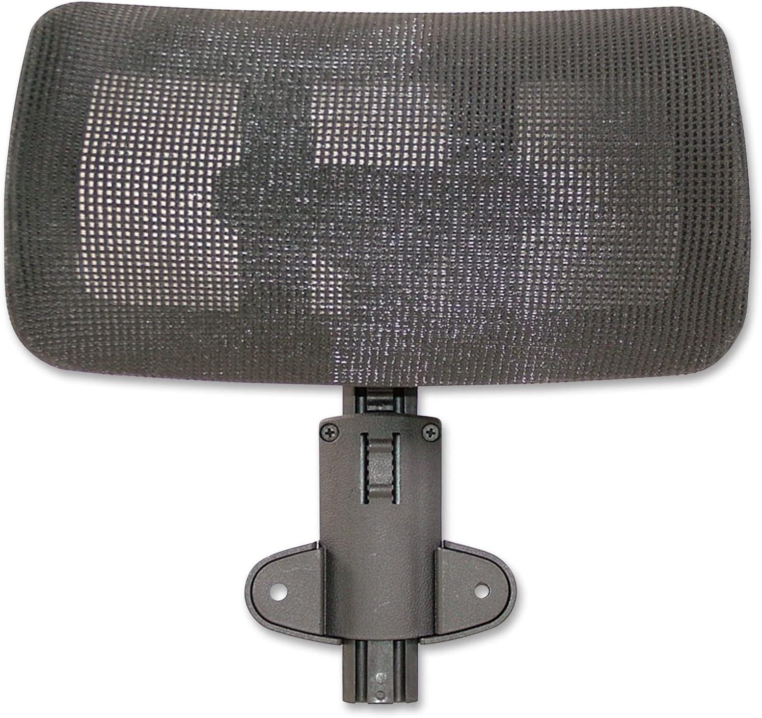 Lorell Headrest