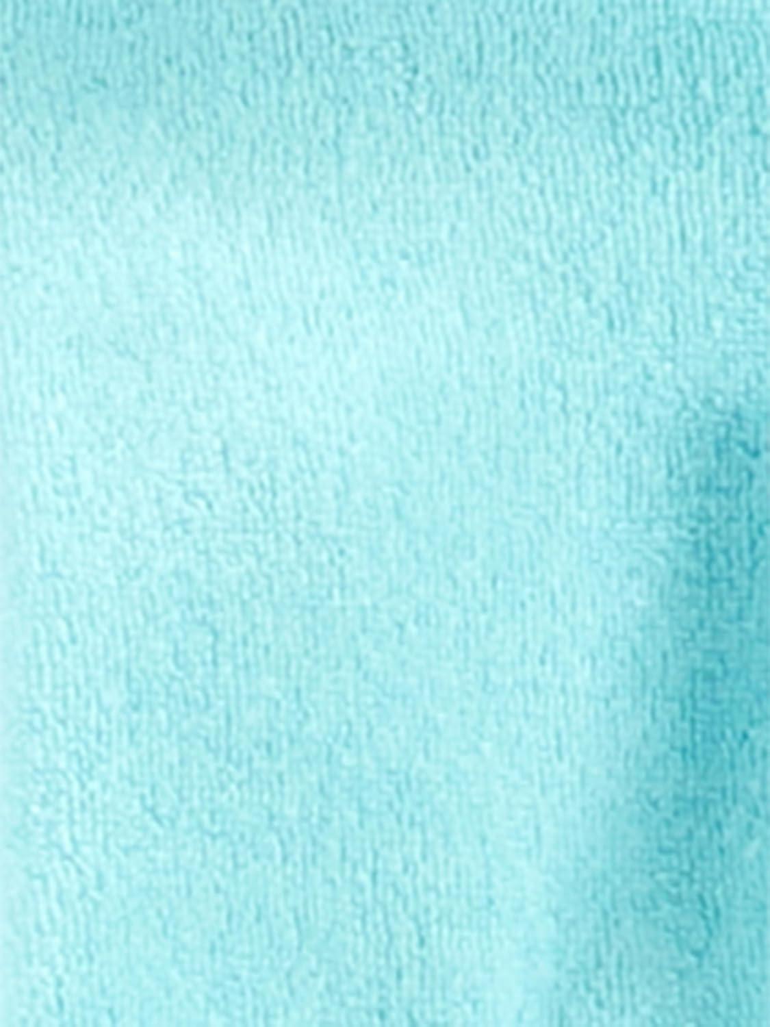 Simple Joys by Carter's Unisex Babies' 8-Piece Towel and Washcloth Set, Multipacks