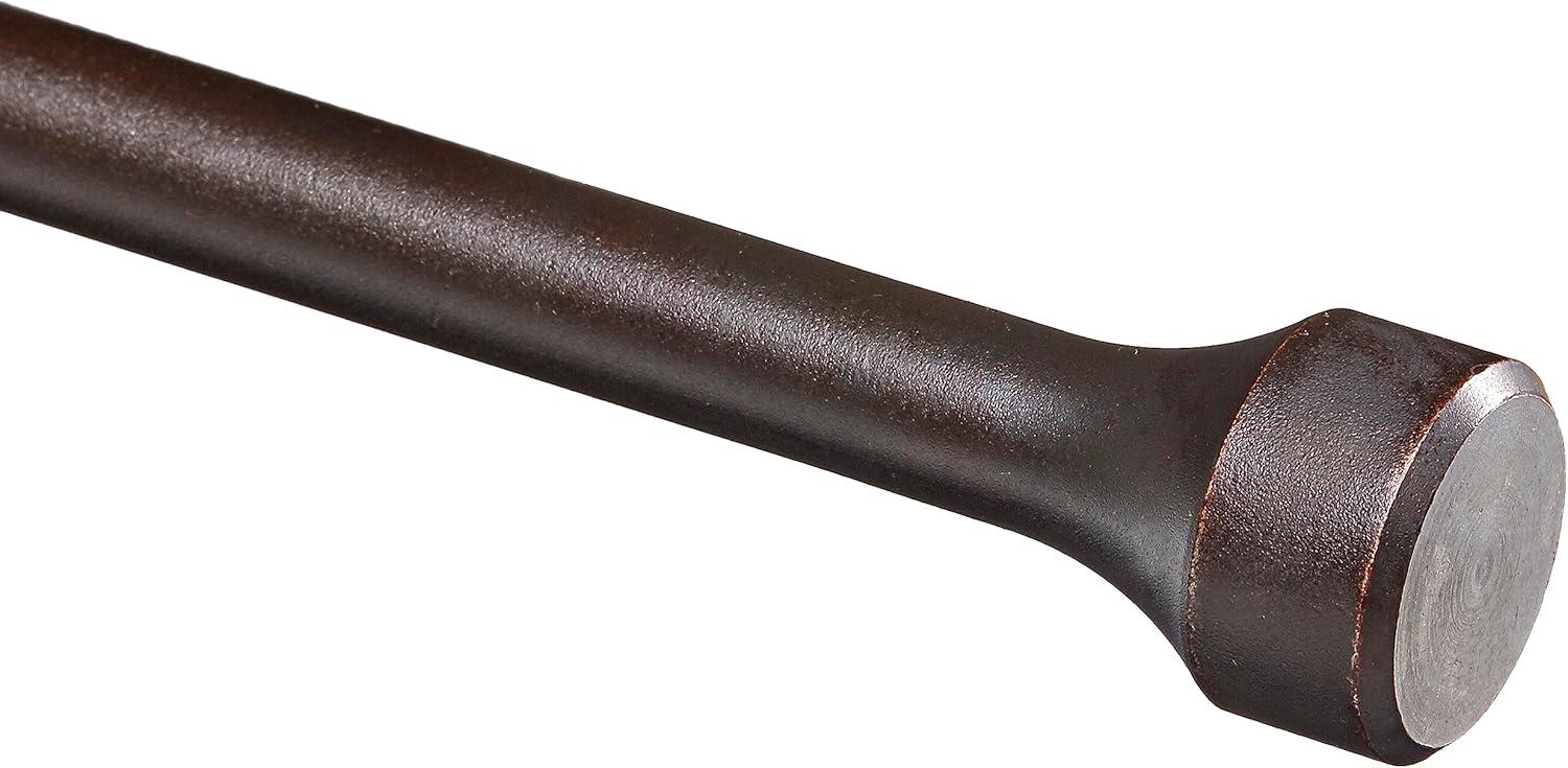 Mayhew Tools 32002 18" Pneumatic Hammer