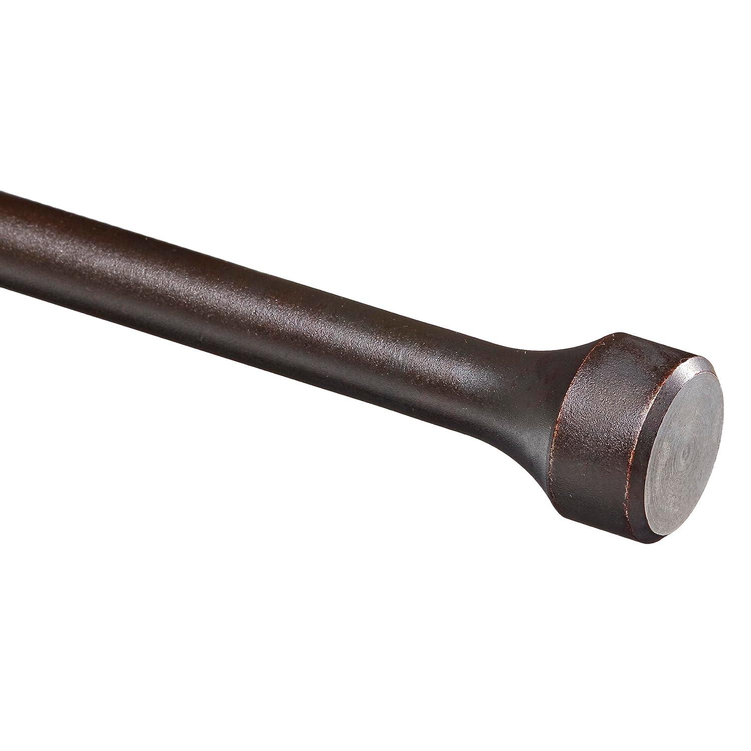 Mayhew Tools 32002 18" Pneumatic Hammer