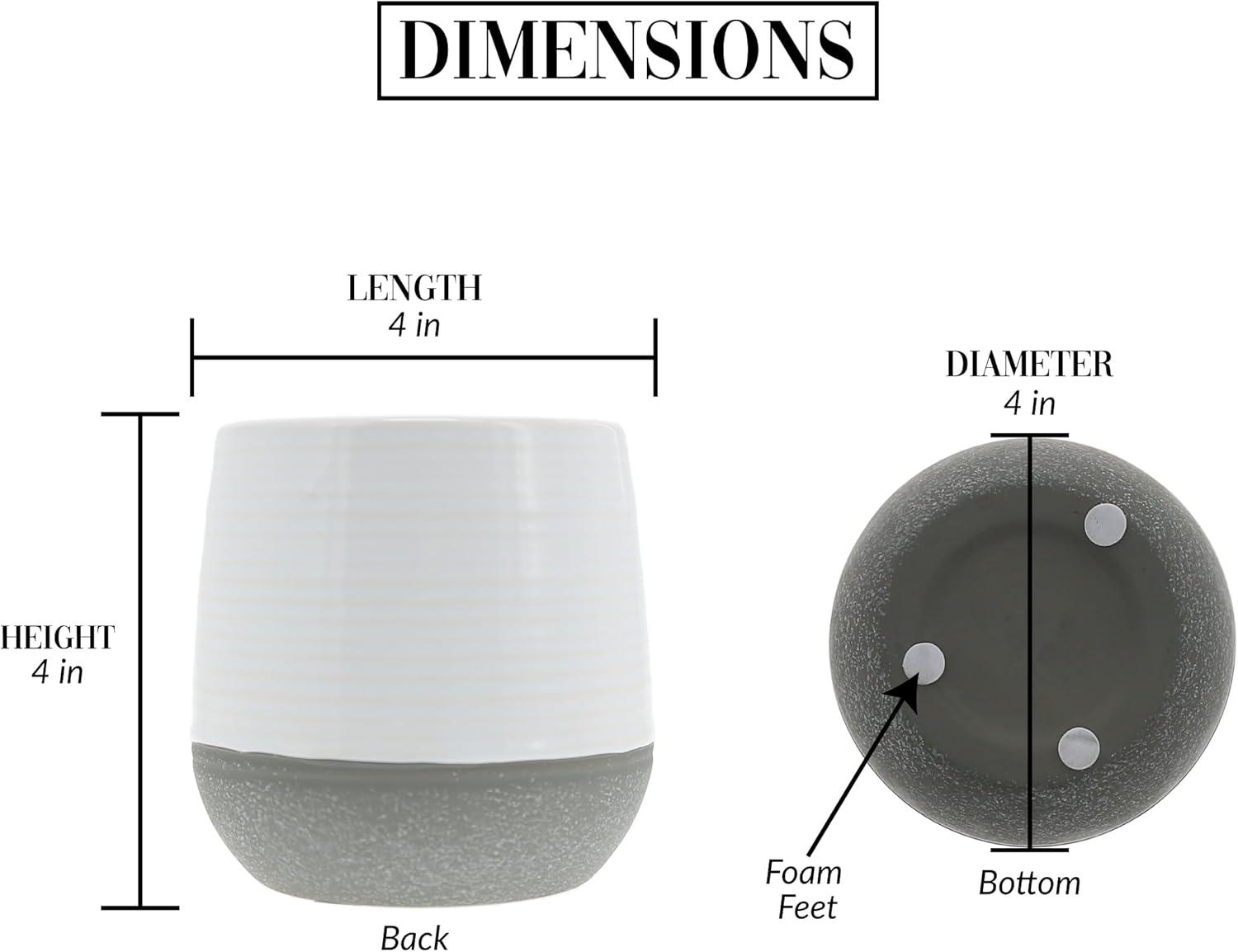 Pavilion - Lake Mode - 11 oz Wax Reveal Secret Surprise Message Single-Wick Jasmine Scented Candle Lake Boat Lover Friend Gift Cottage Water Front Housewarming Present