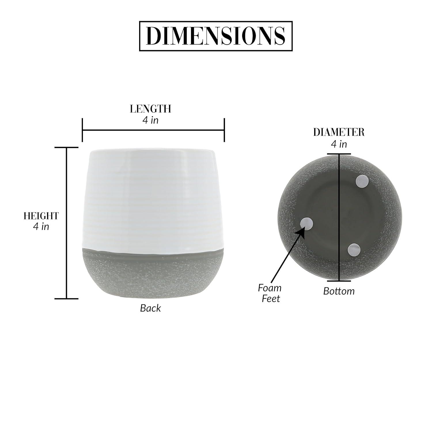 Pavilion - Lake Mode - 11 oz Wax Reveal Secret Surprise Message Single-Wick Jasmine Scented Candle Lake Boat Lover Friend Gift Cottage Water Front Housewarming Present