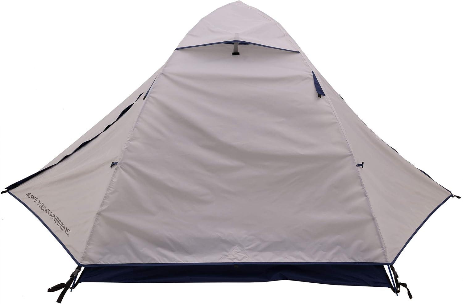 ALPS Mountaineering Lynx 2 Person Tent