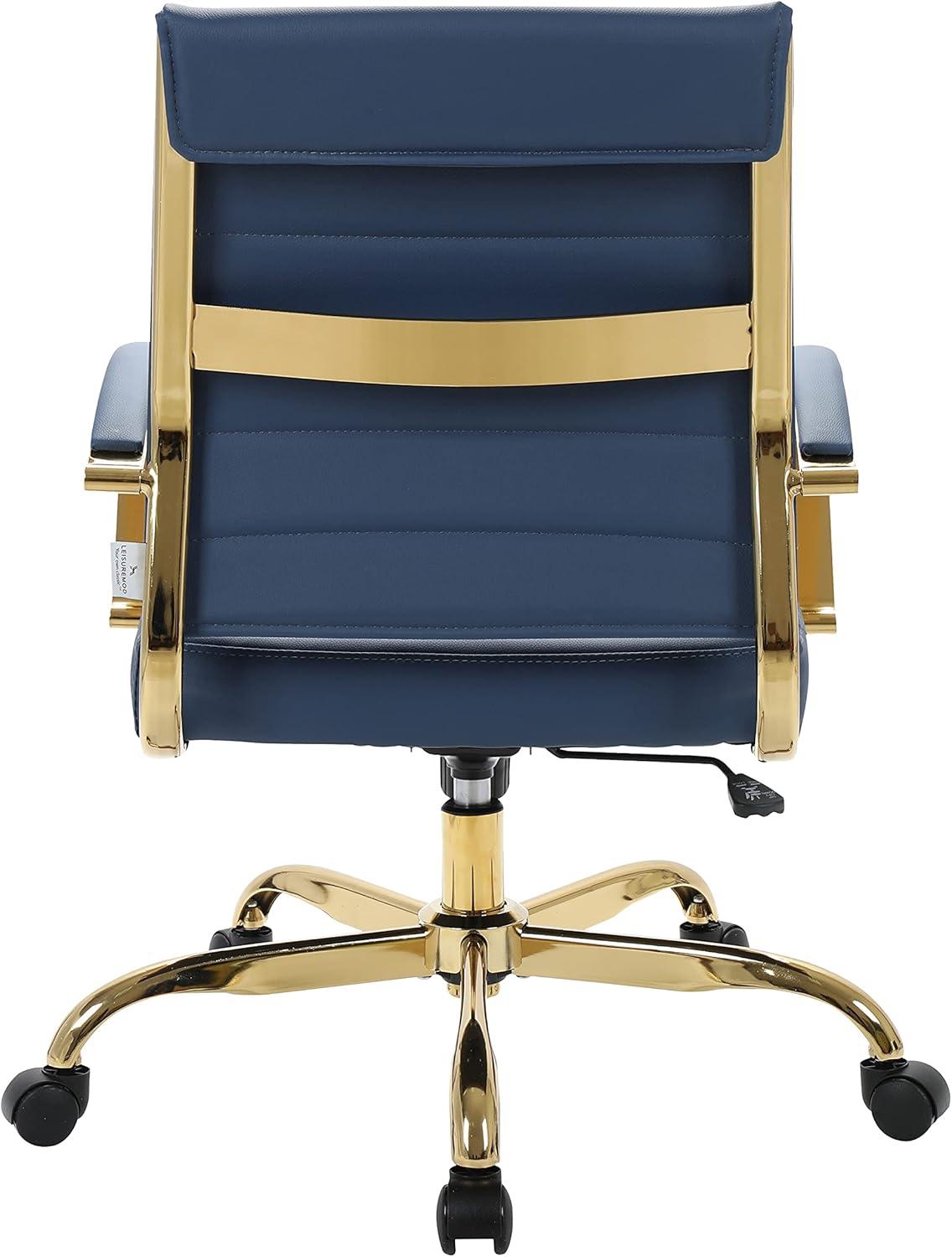 Benmar Office Chair