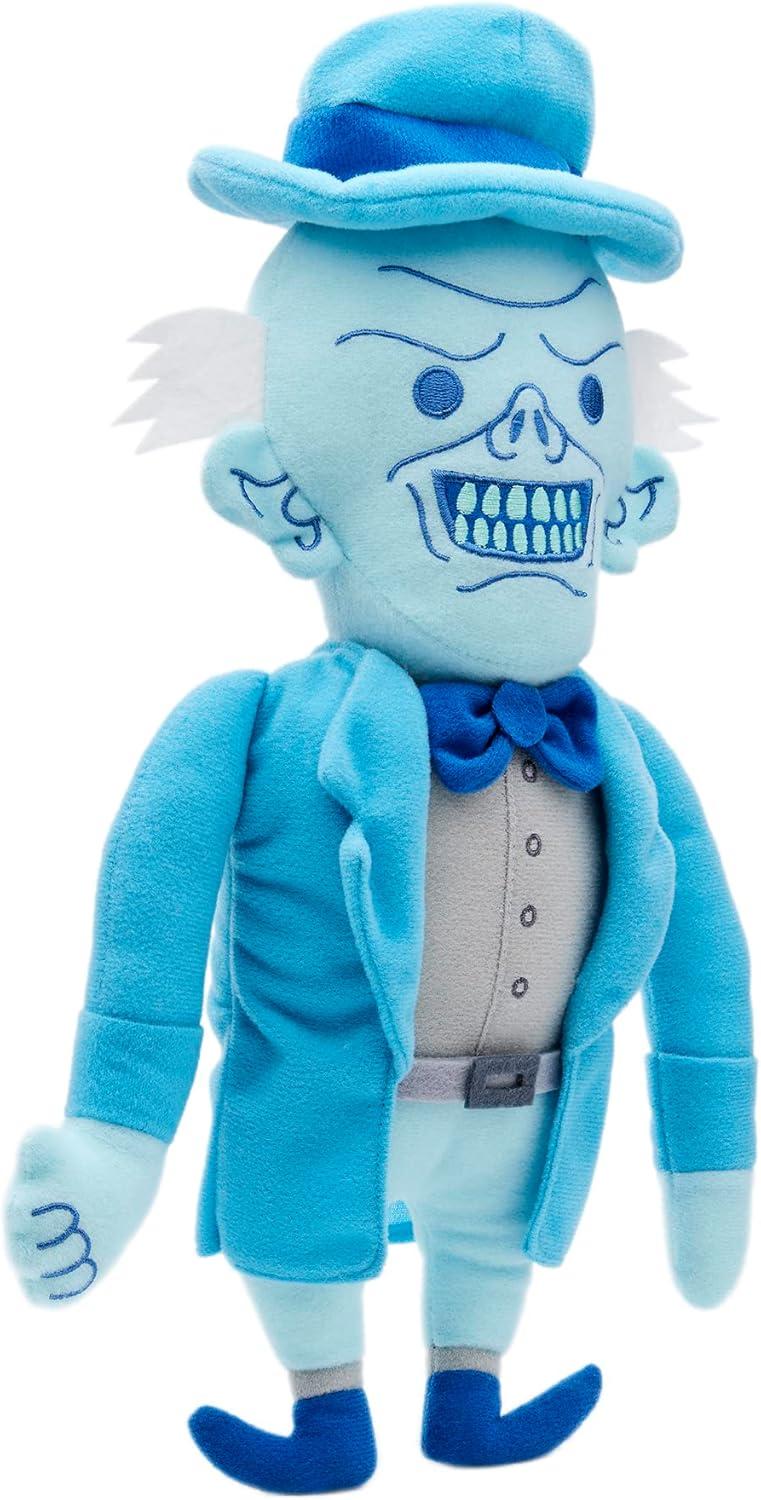 Disney The Haunted Mansion Ezra Plush