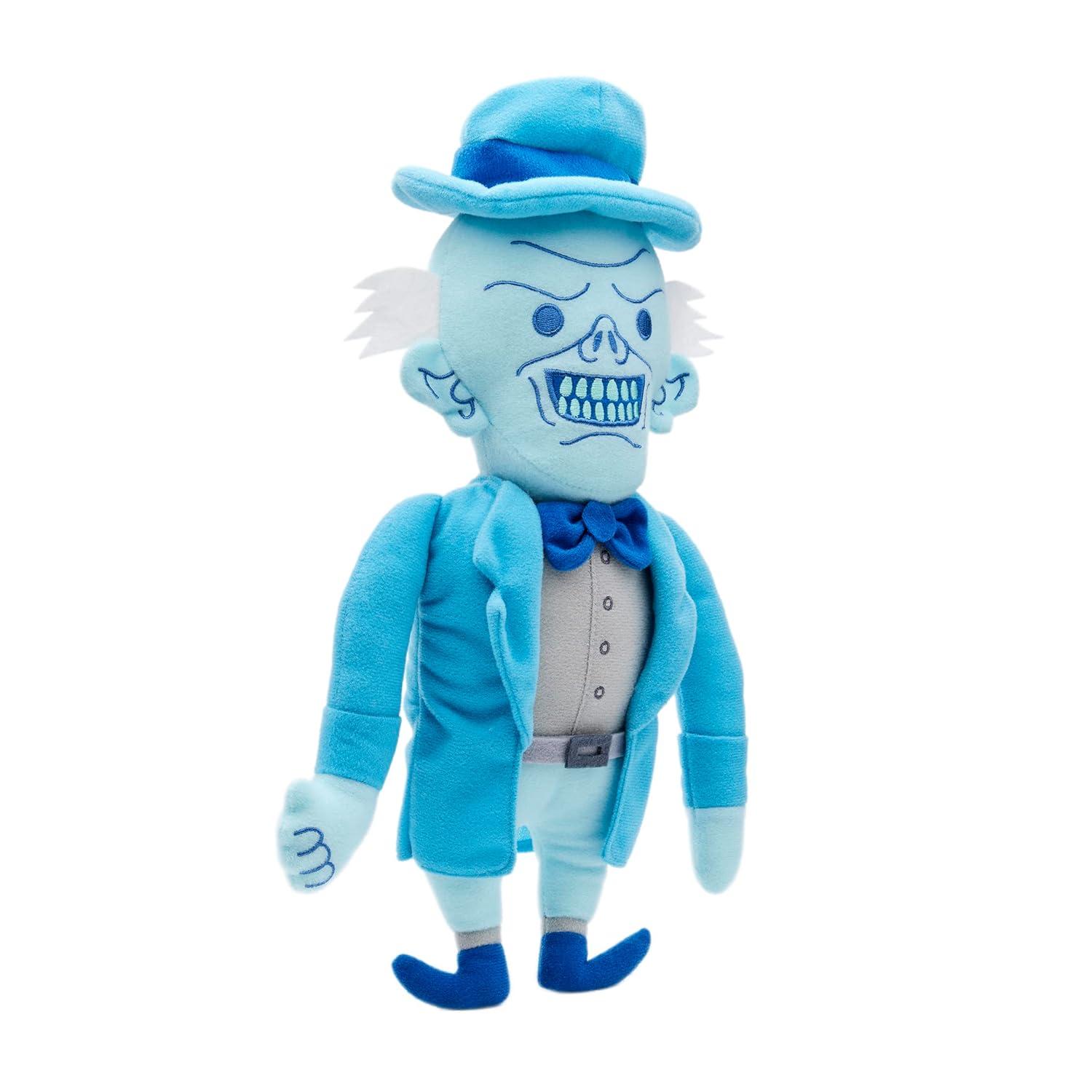 Disney The Haunted Mansion Ezra Plush
