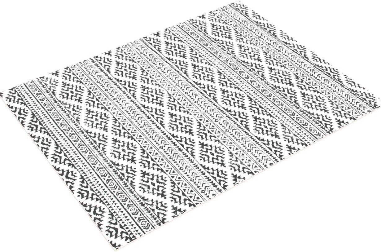 Tulum TUL272 Area Rug  - Safavieh