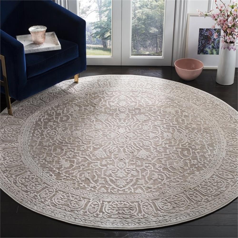 Reflection RFT670 Area Rug  - Safavieh