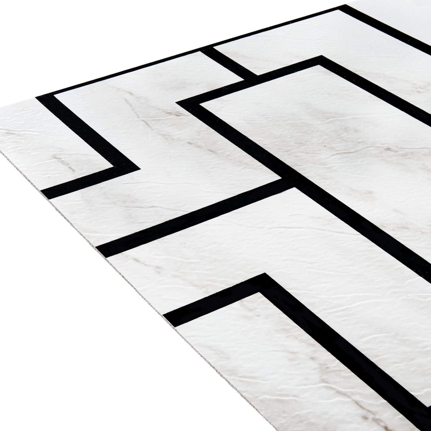 1.5mm Thick 12'' W x 12'' L