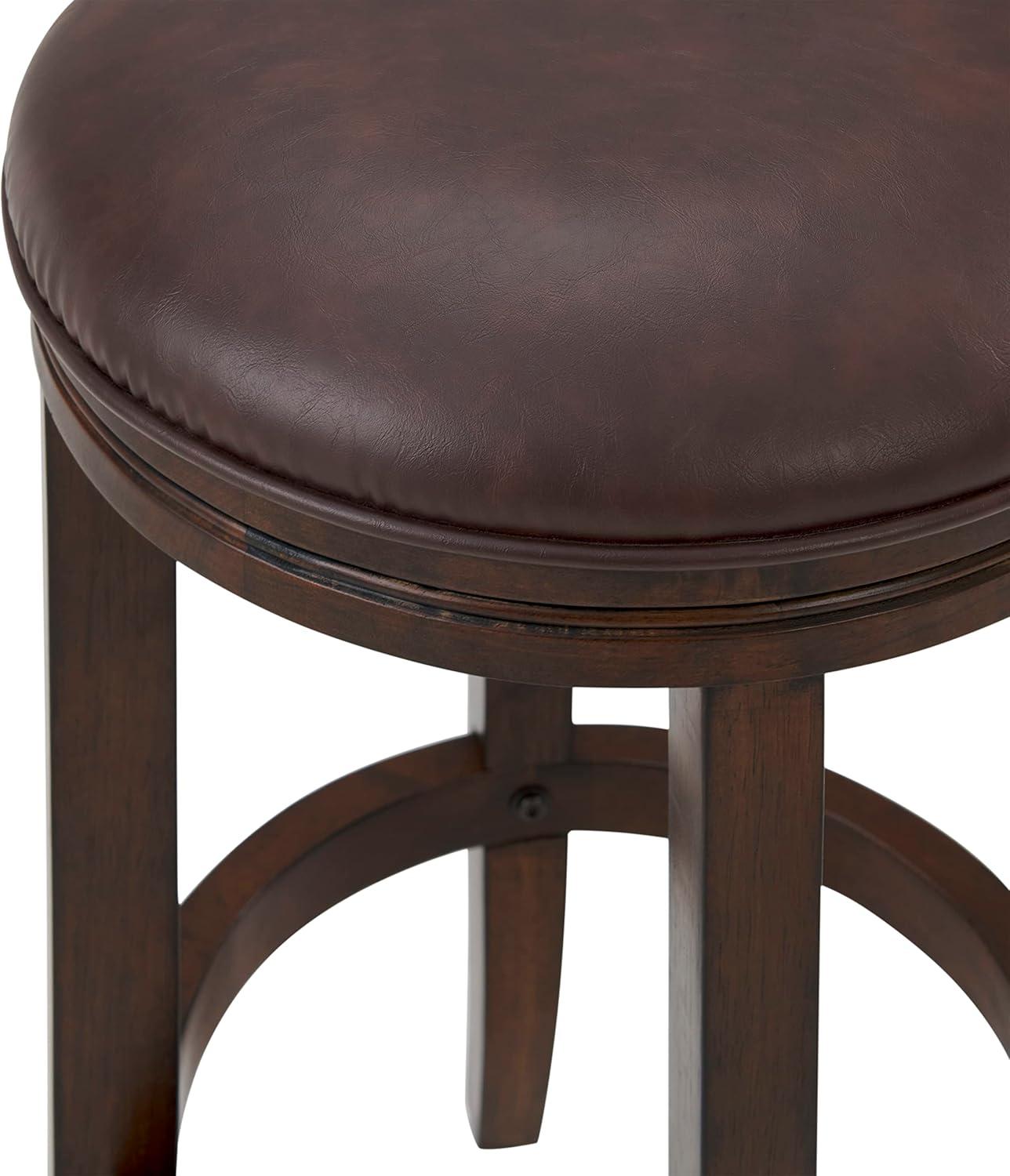 Natick Counter Stool