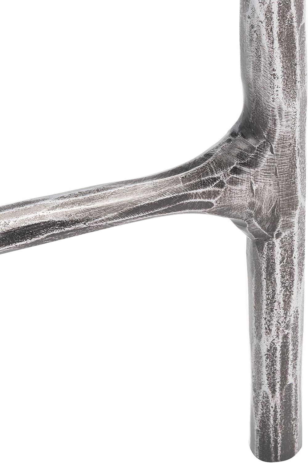 Evelynn 48'' Console Table