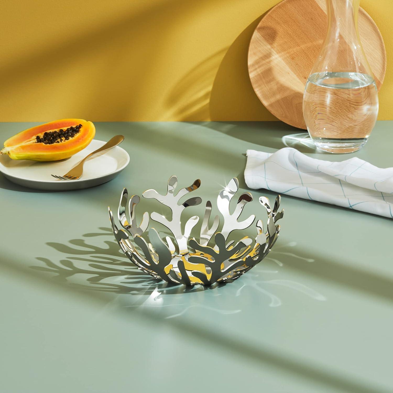 Alessi Mediterraneo Fruit Holder
