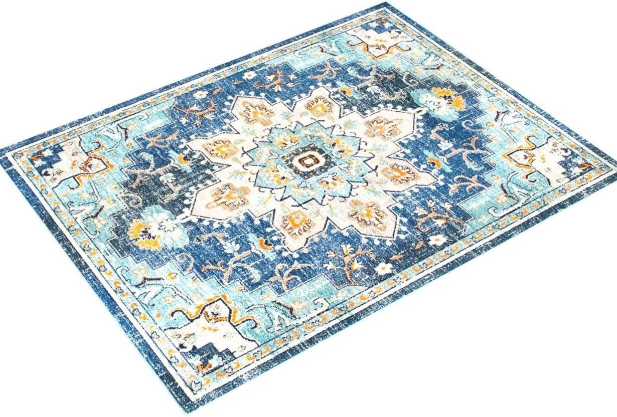 Madison MAD473 Area Rug  - Safavieh