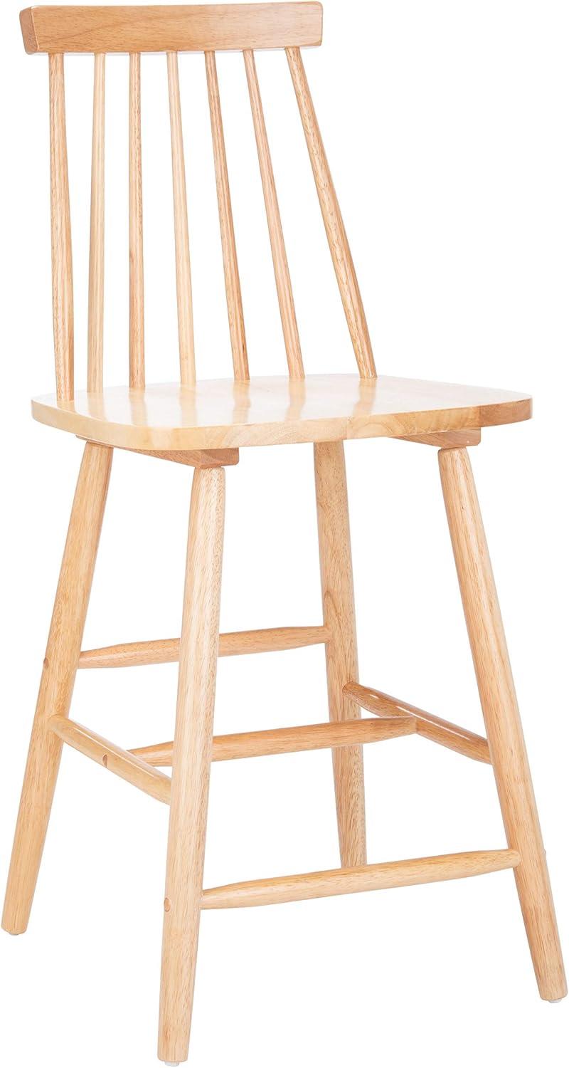 Beaufort Counter Stool (Set of 2)  - Safavieh