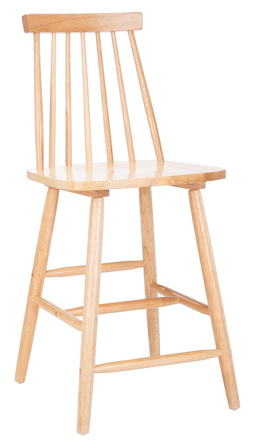 Beaufort Counter Stool (Set of 2) - Safavieh