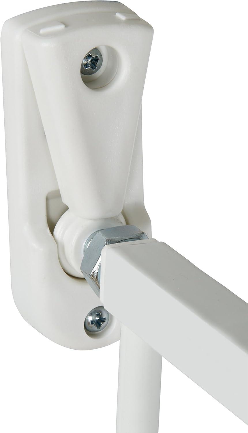 Munchkin Safety Gate