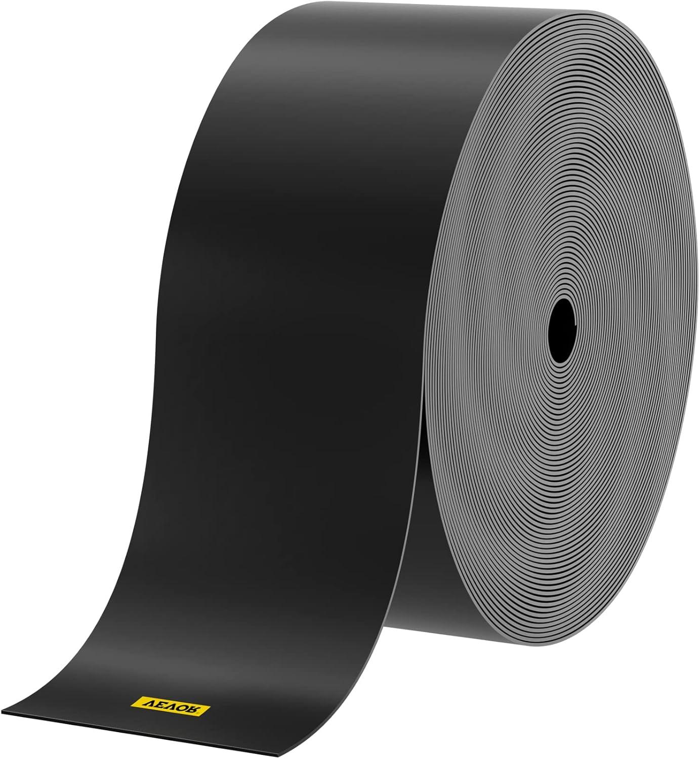 VEVOR VEVOR Landscape Edging