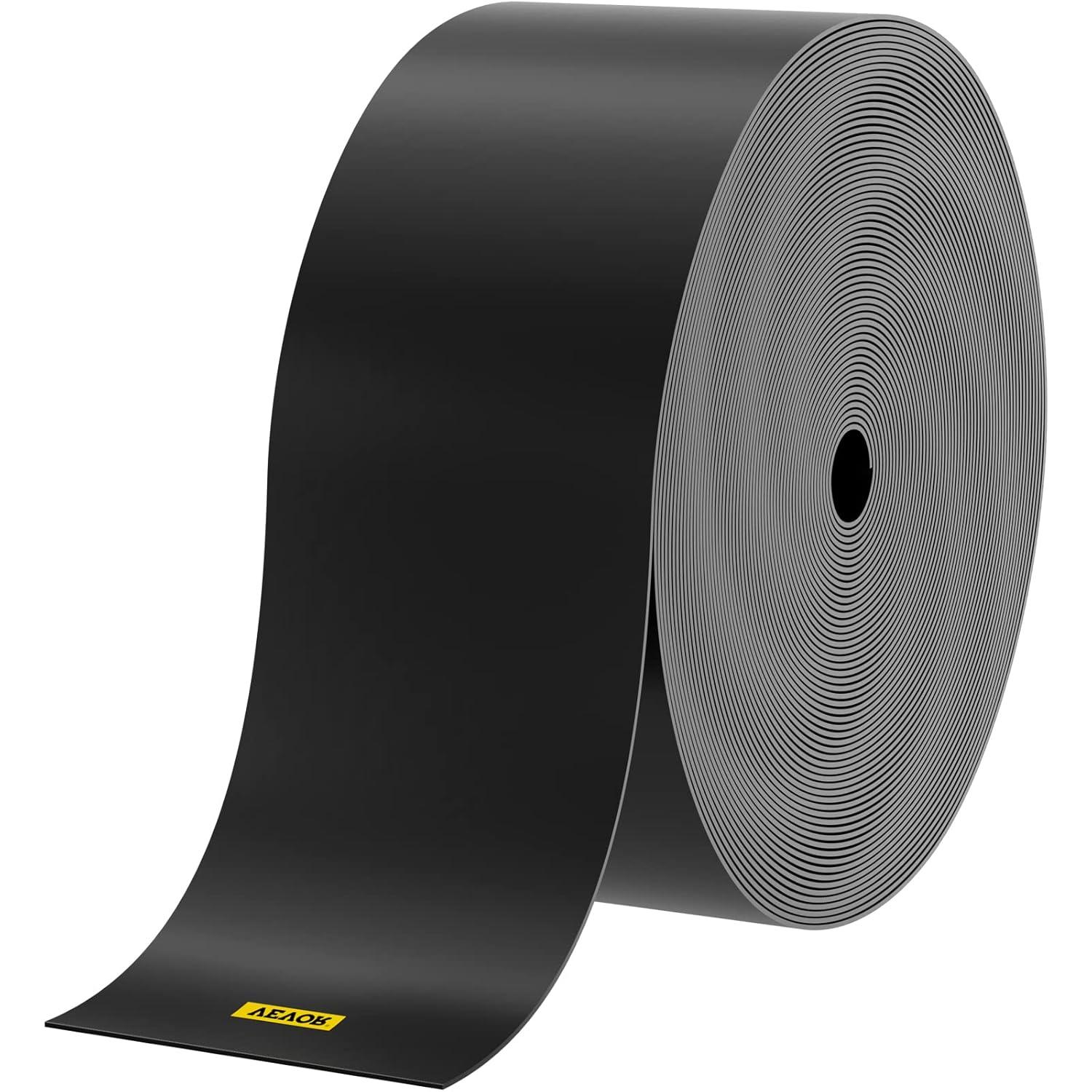 VEVOR VEVOR Landscape Edging