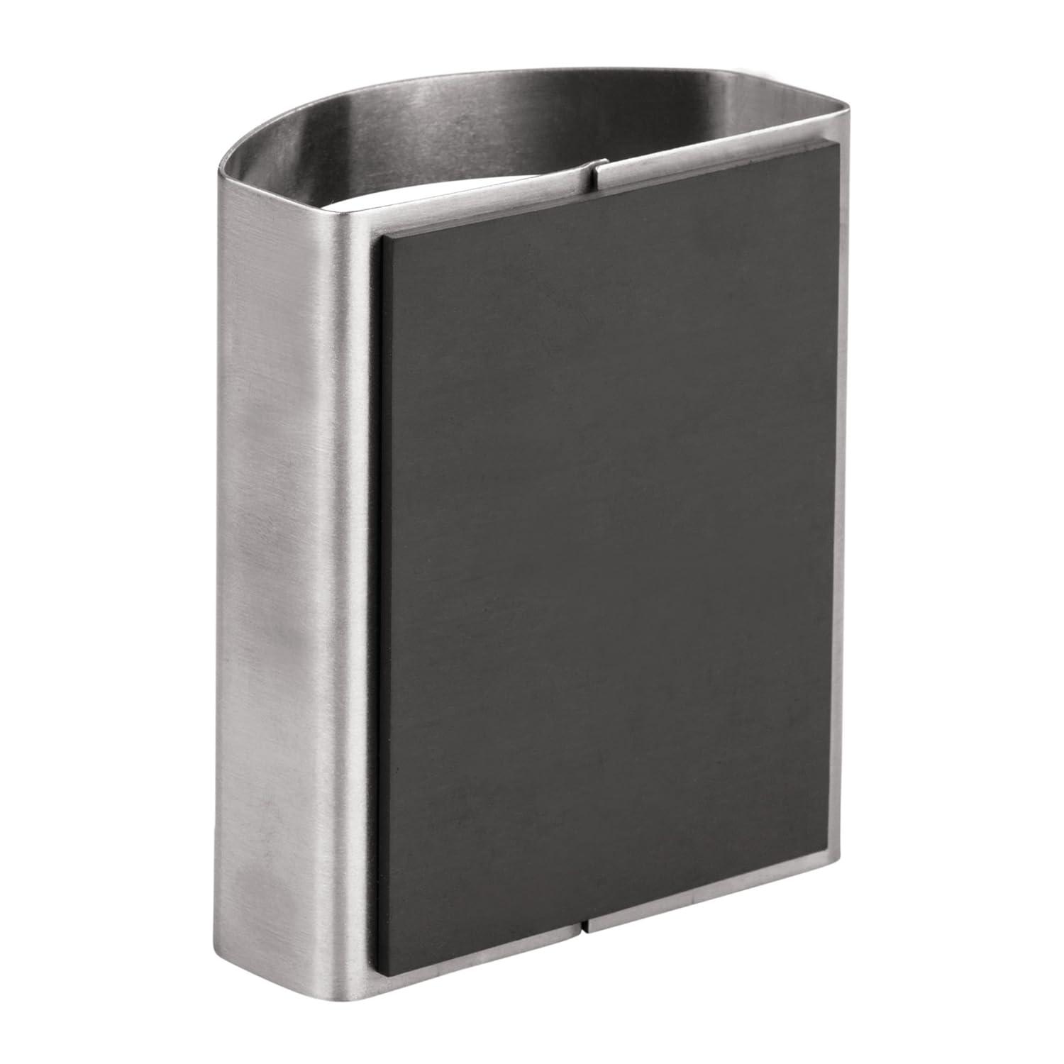 Forma Metal Pen Holder