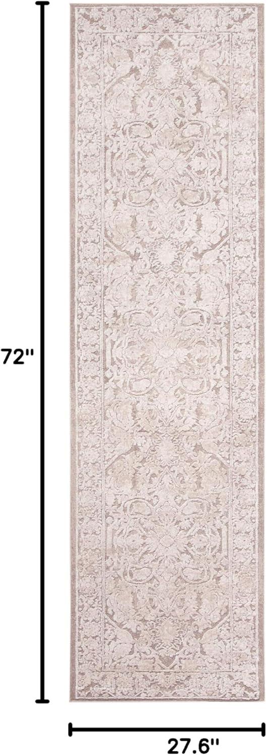 Reflection RFT665 Area Rug  - Safavieh