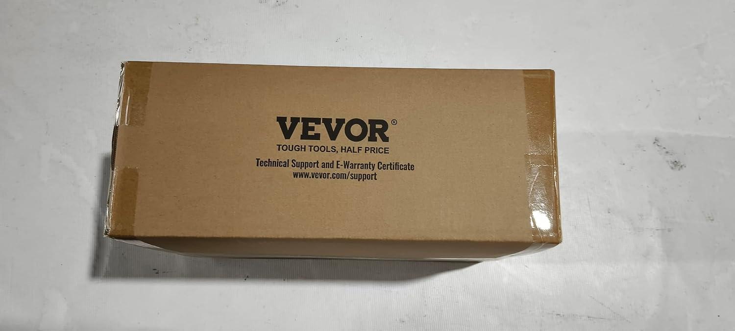 VEVOR VEVOR Replacement Canopy