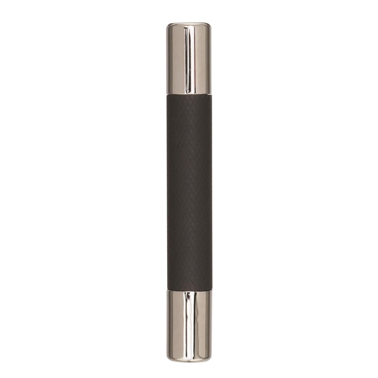 Amerock Esquire Bar Pull
