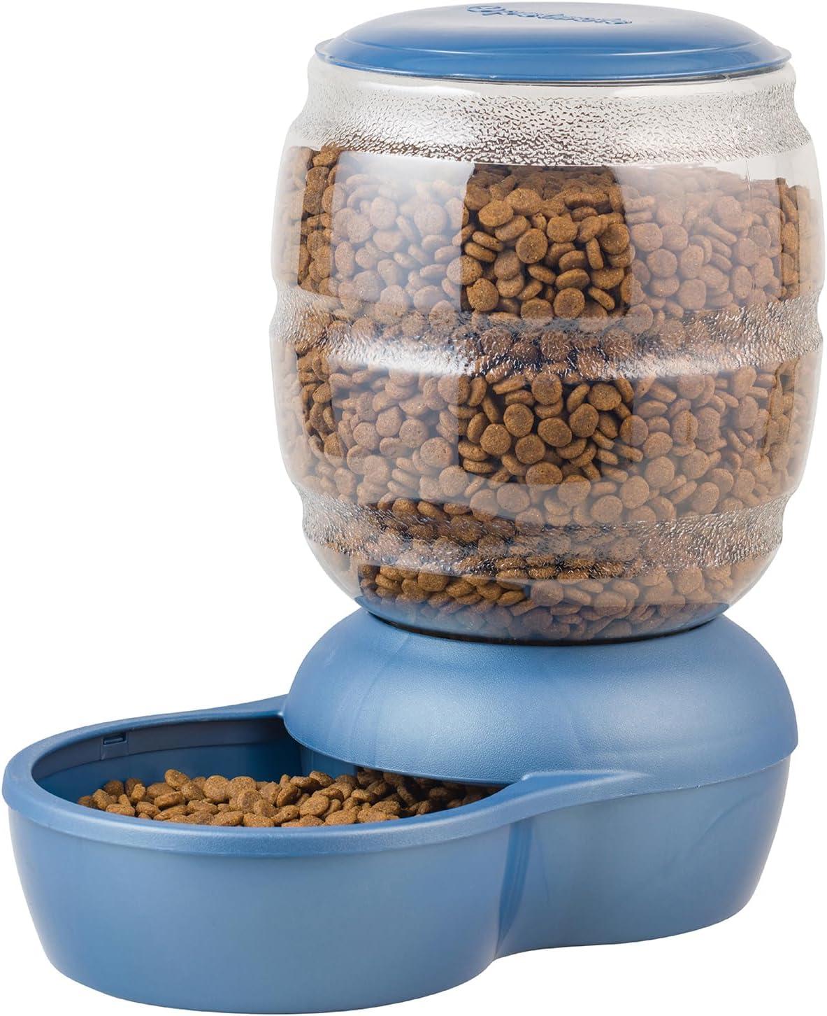 Petmate Automatic Feeder