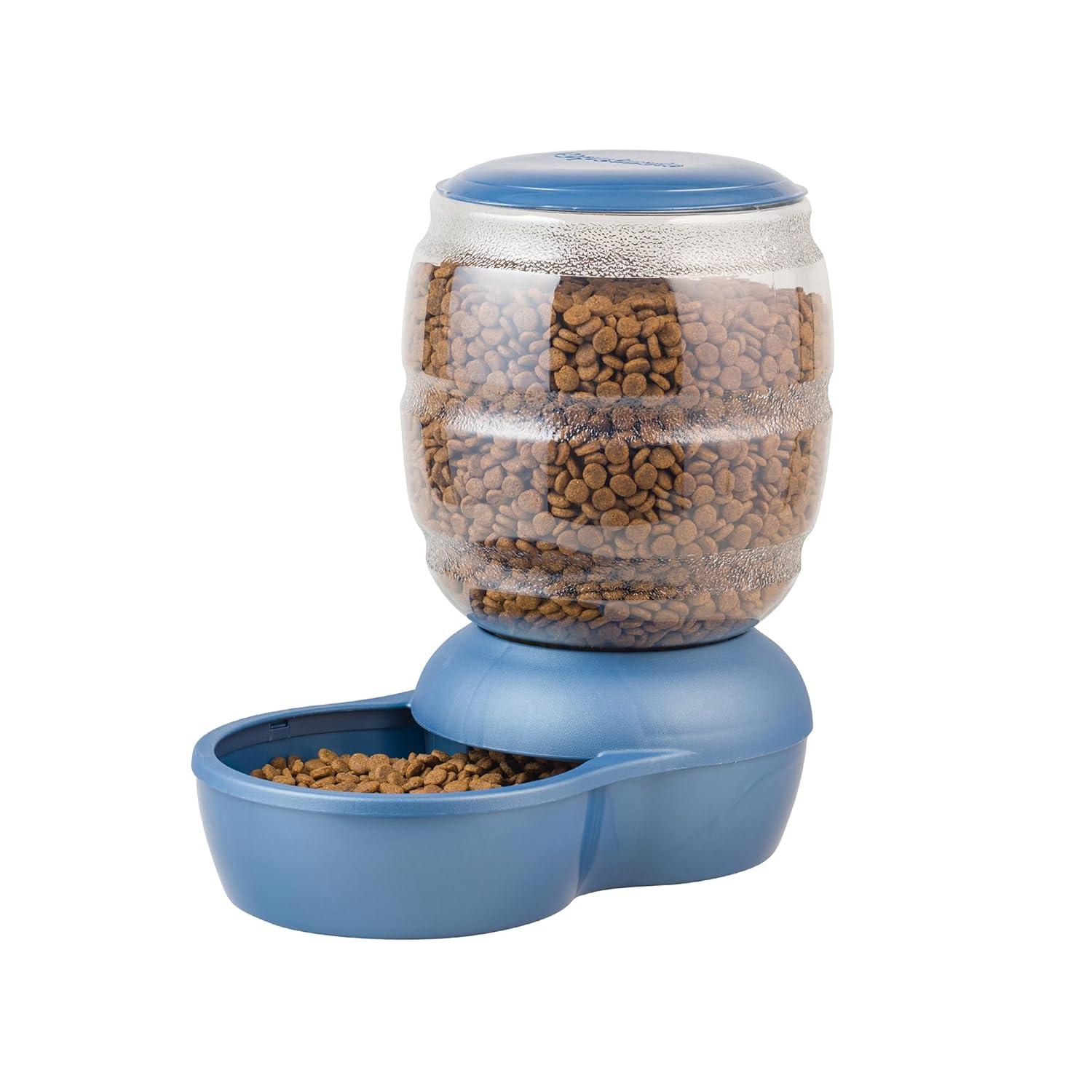 Petmate Automatic Feeder