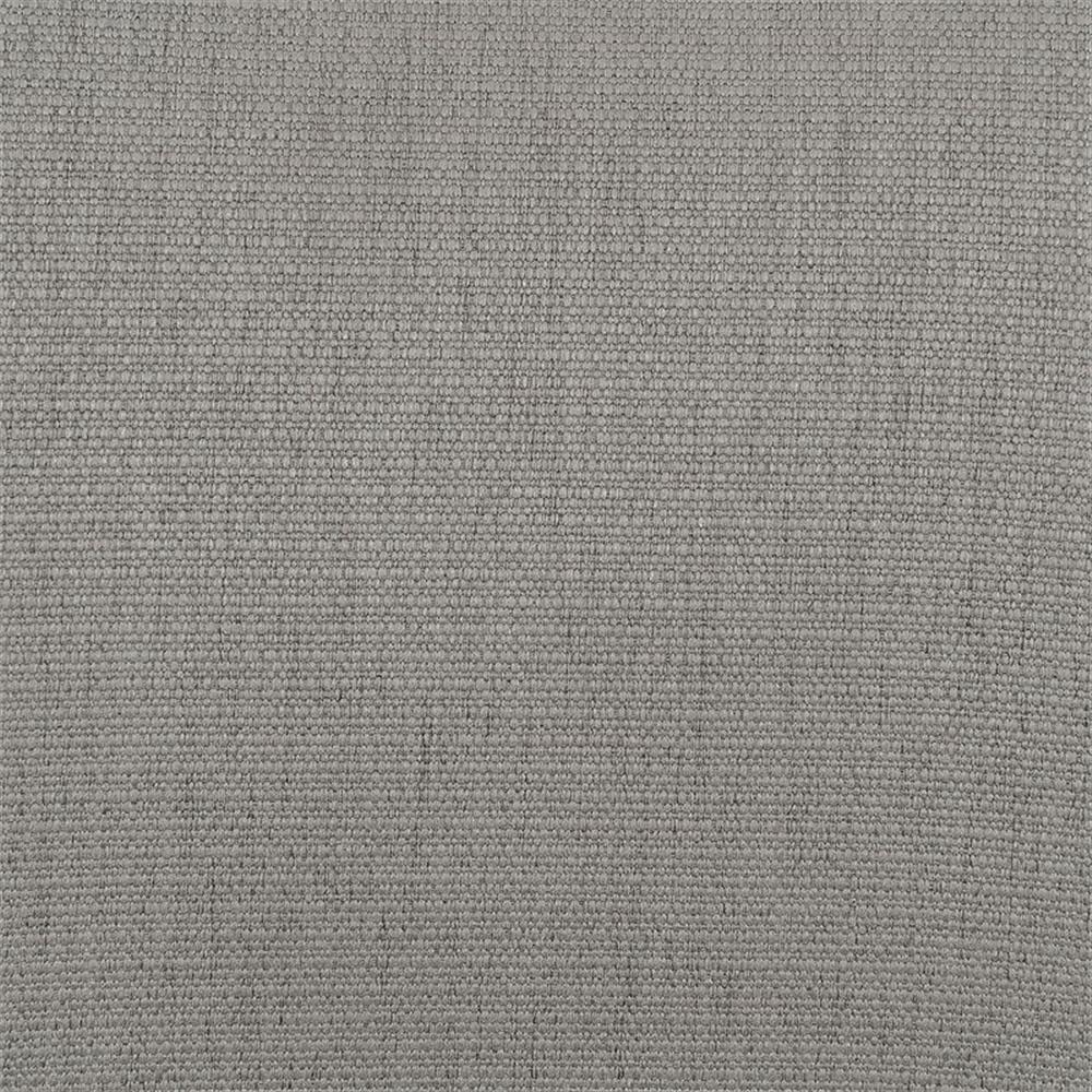 Serta Serta Liam Parsons Dining Chair, Plush High Back, Polyester Weave Fabric, Foam Cushion Seat (Set of 2)