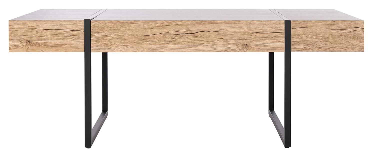17 Stories Coffee Table