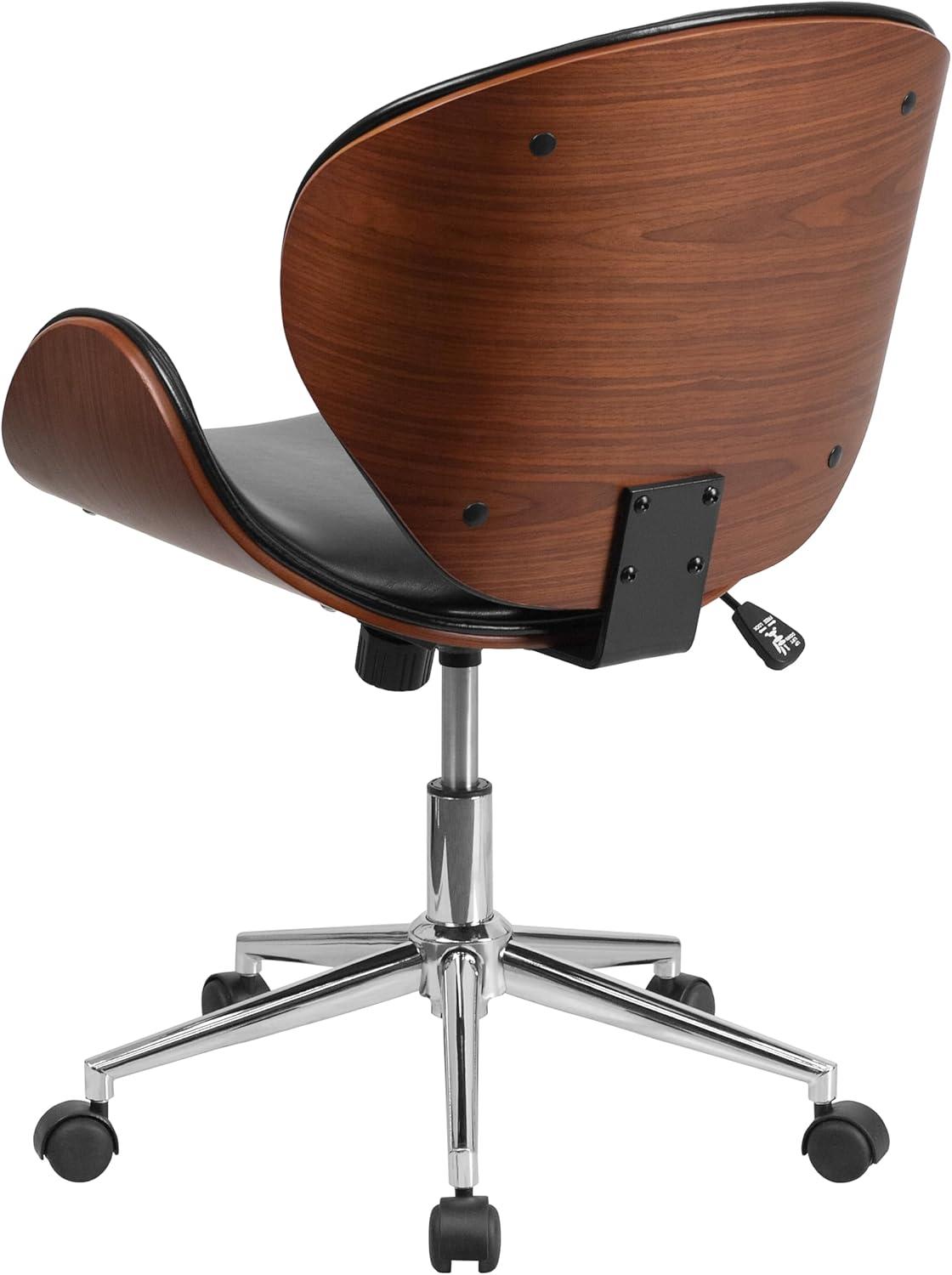 F4 Task Chair