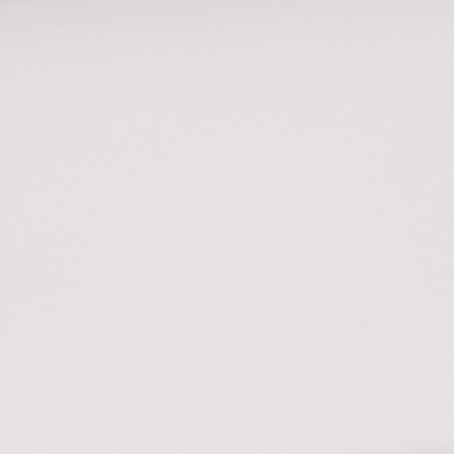 Flash Furniture HERCULES Alon Series LeatherSoft Reception Configuration, 3 Pieces