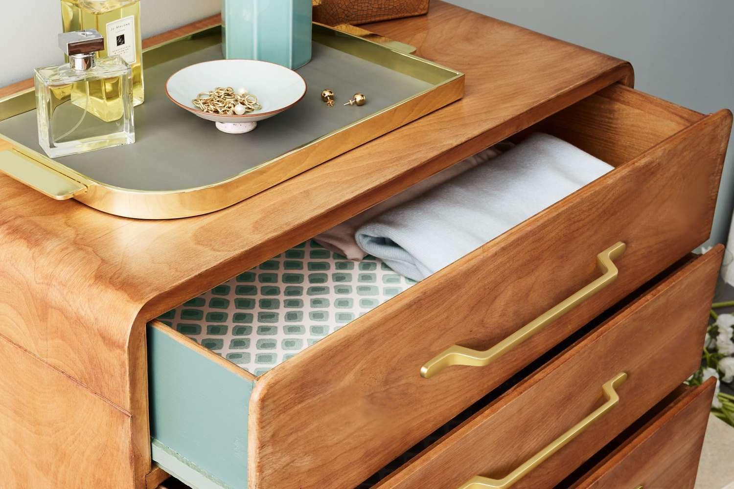 MECANS Bar Pull Multipack (Set of 6)