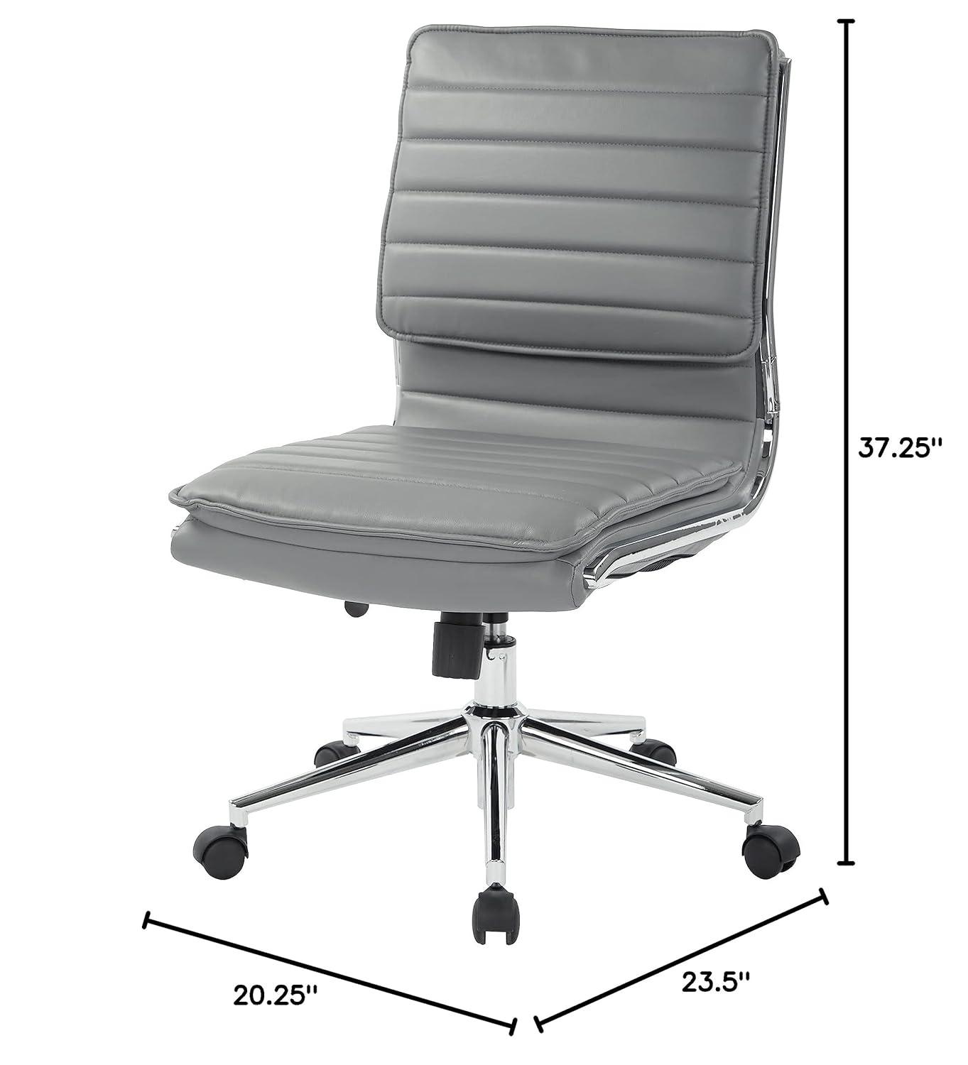 Pro-Line II Task Chair