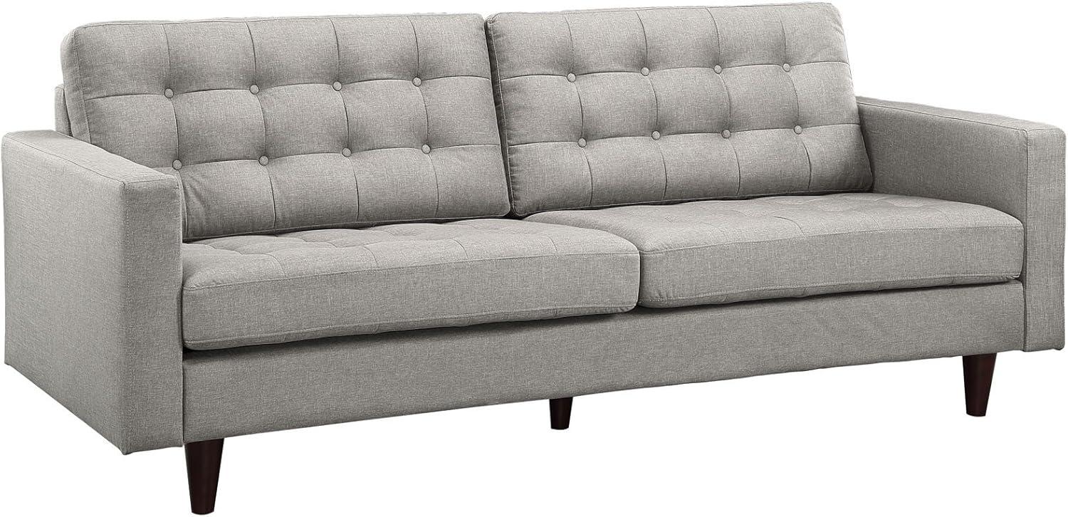 Modway Duchess Upholstered Sofa