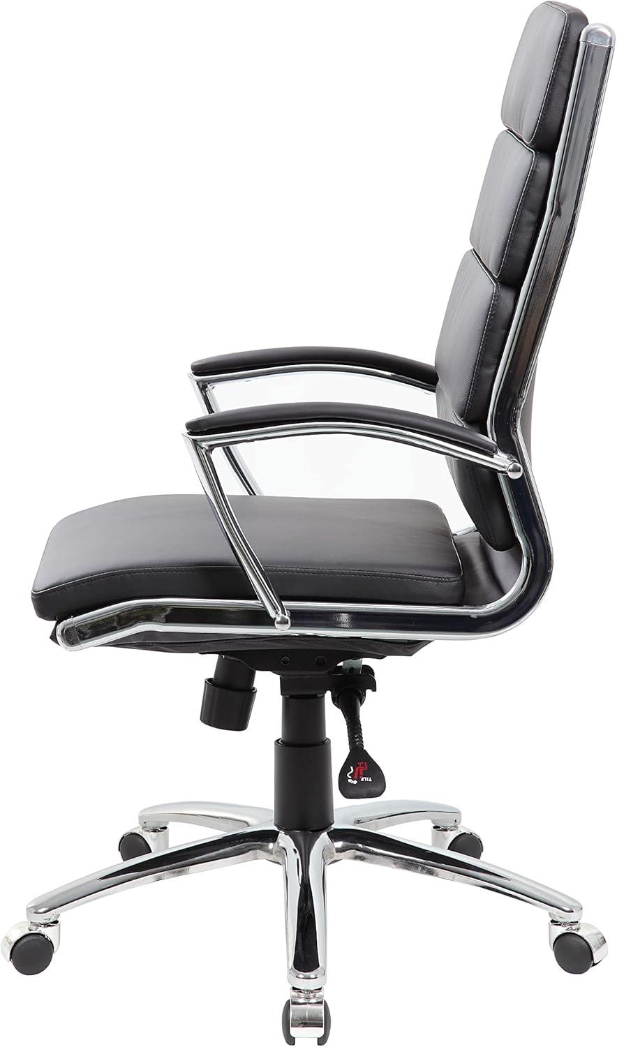 Conference Chair