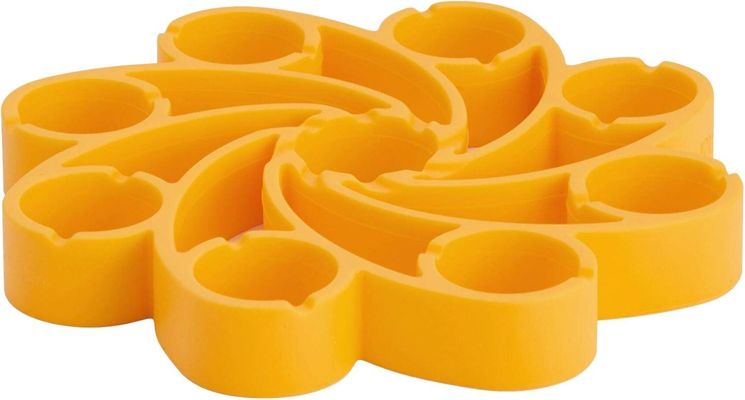 Instant Pot Instant Pot Official Cooking Set, 3-piece, Assorted