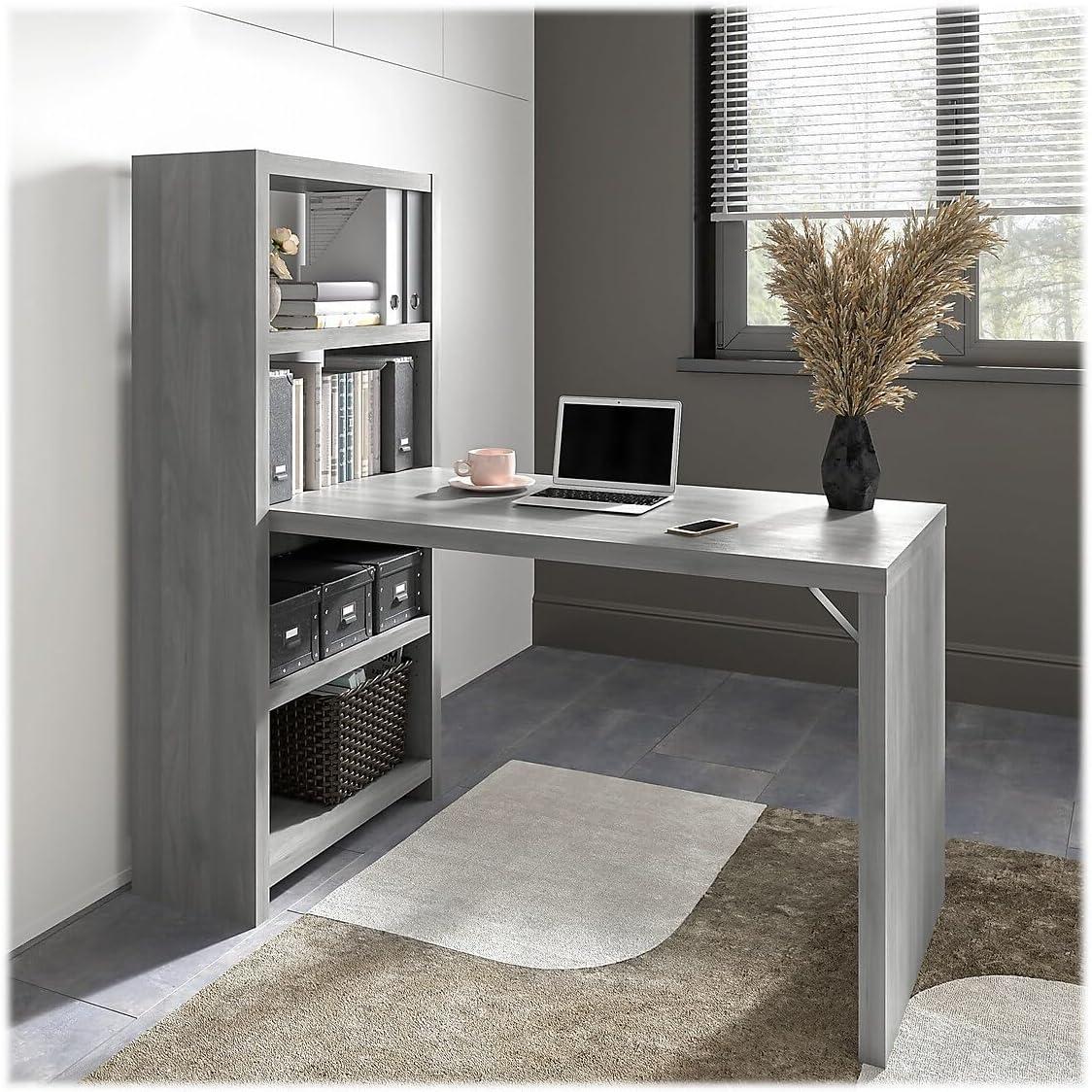 Echo Desk