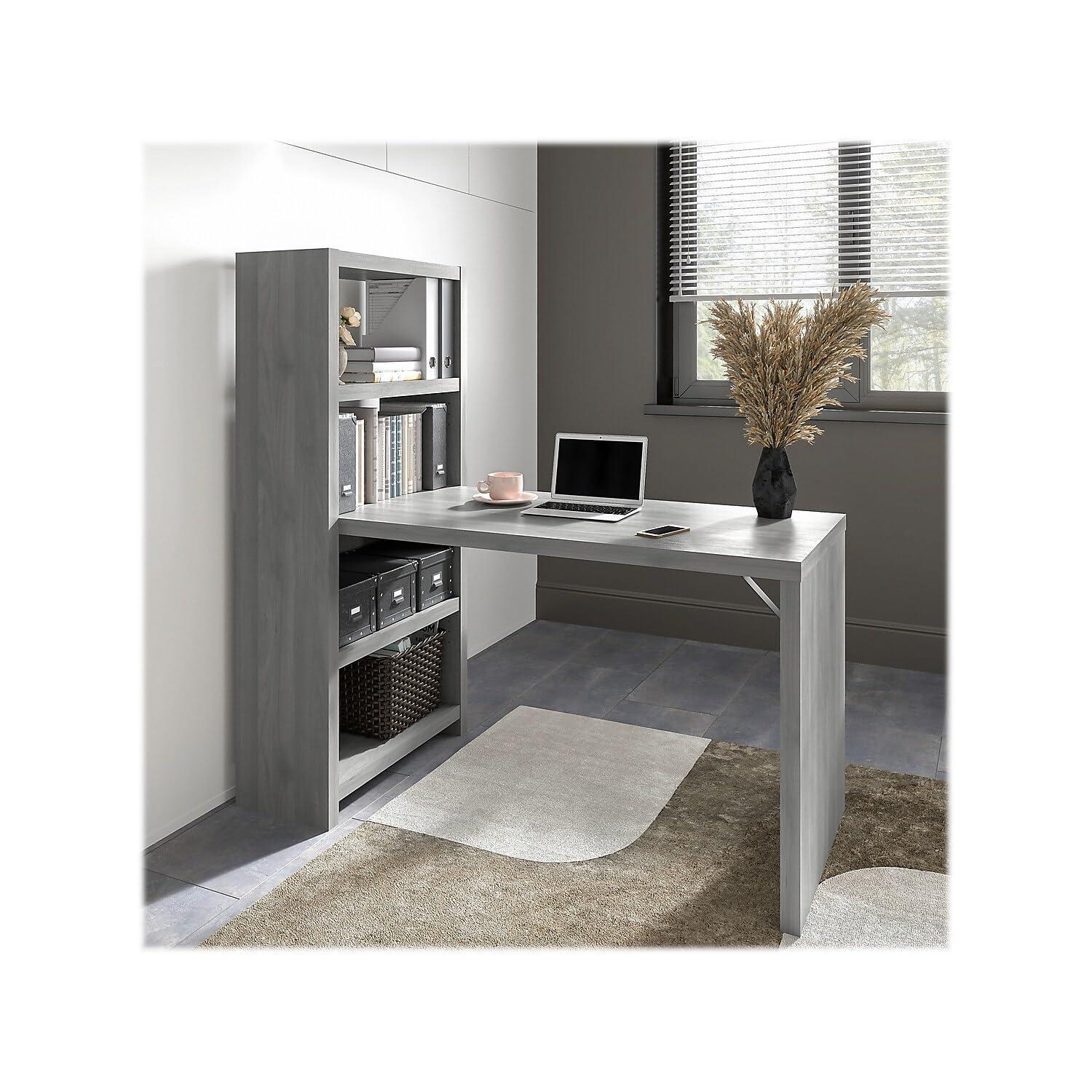 Echo Desk
