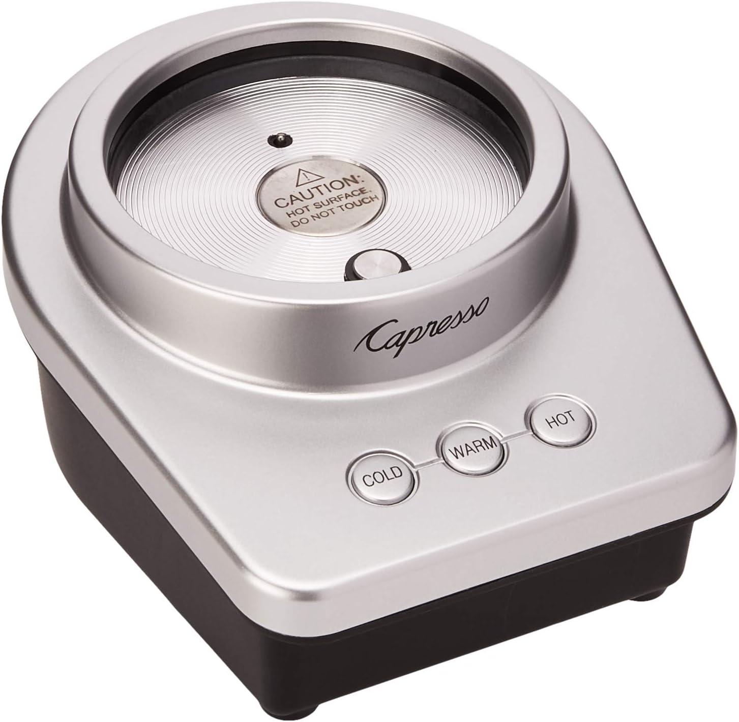 Capresso Capresso Froth Max