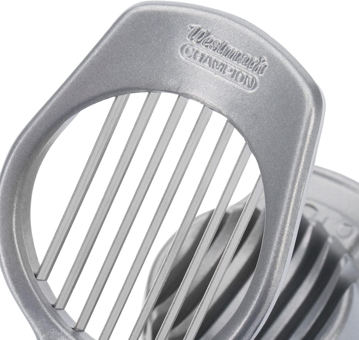 Westmark Westmark Mulitpurpose Egg Slicer