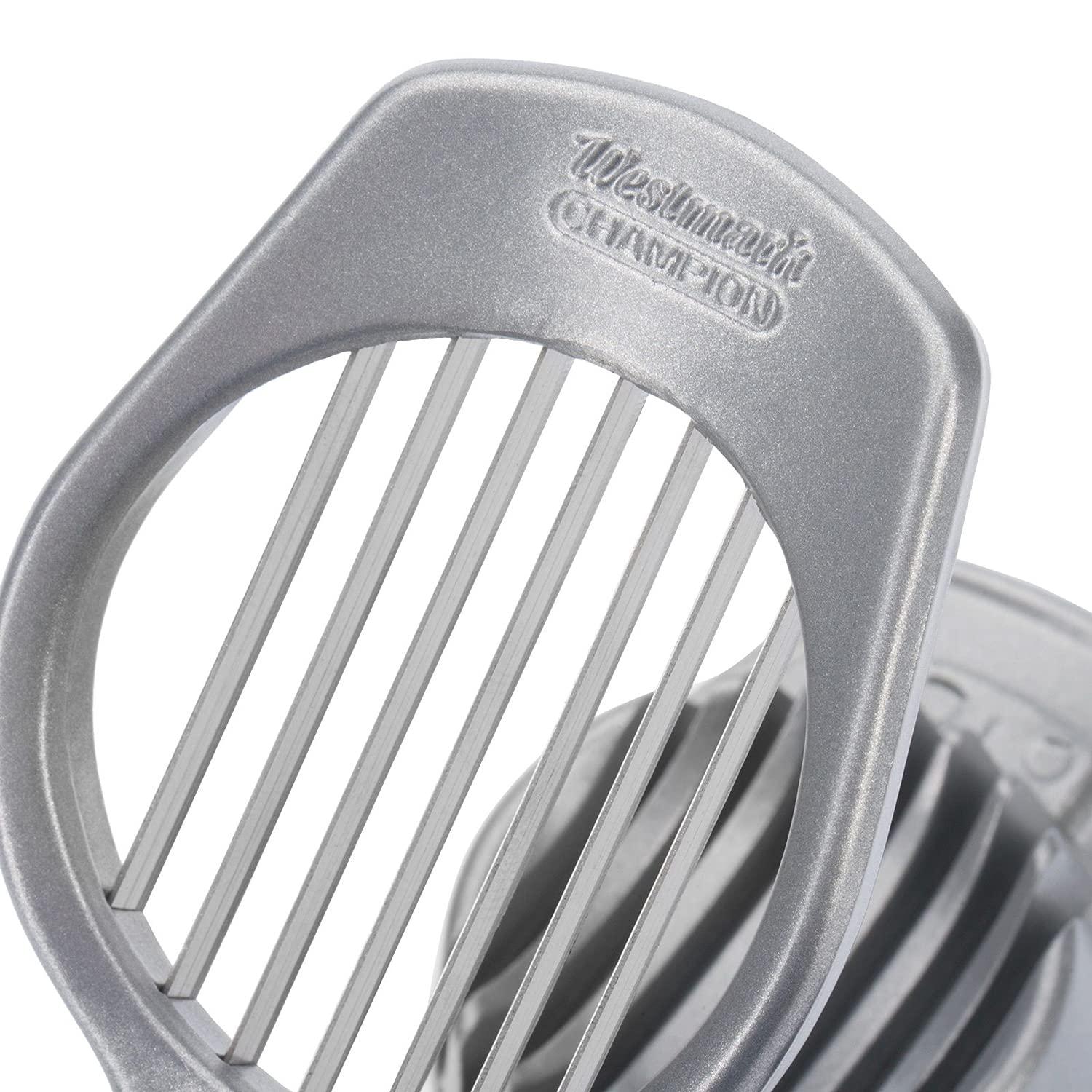 Westmark Westmark Mulitpurpose Egg Slicer