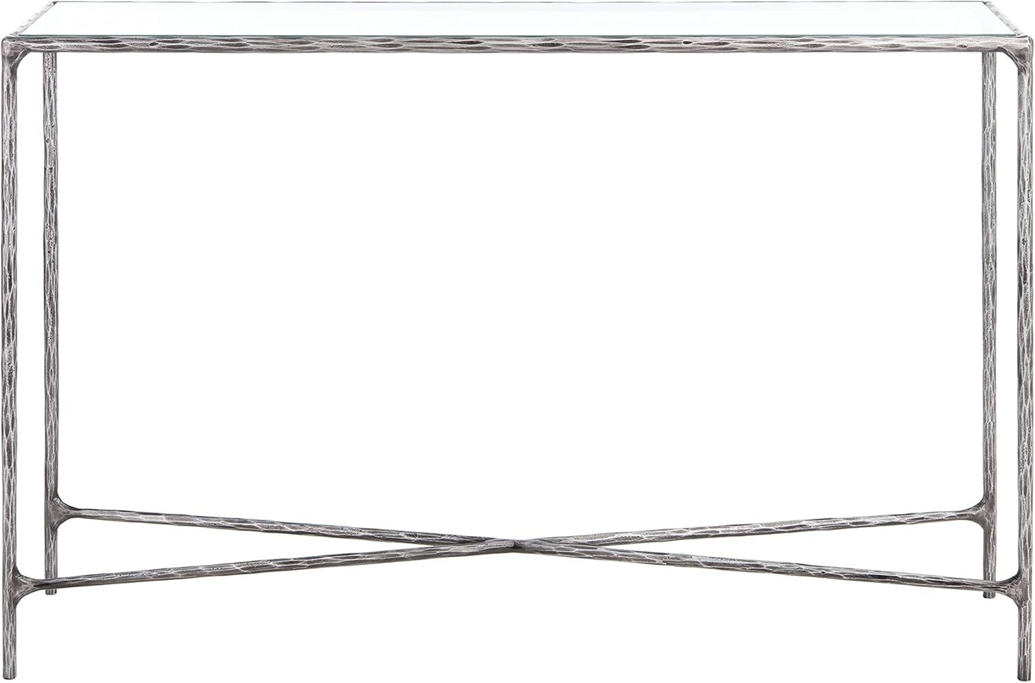 Evelynn 48'' Console Table