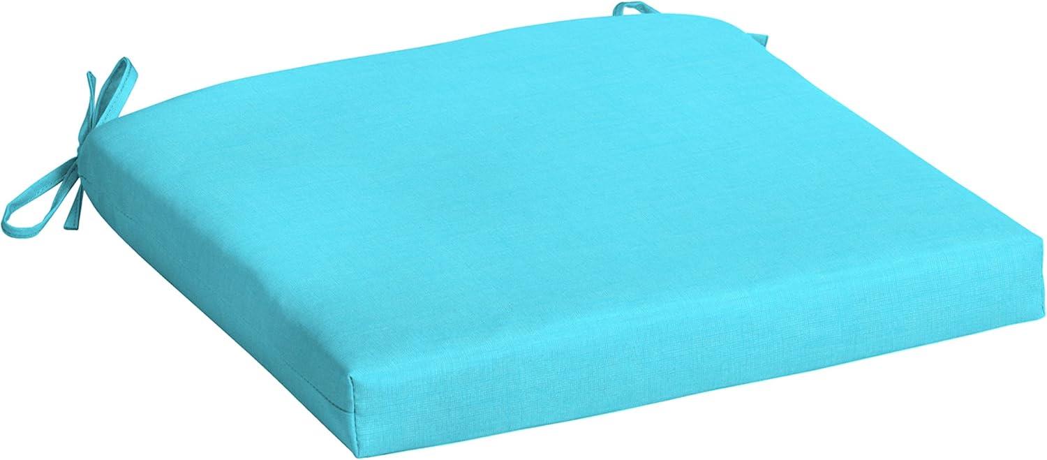 Outdoor Seat Cushion