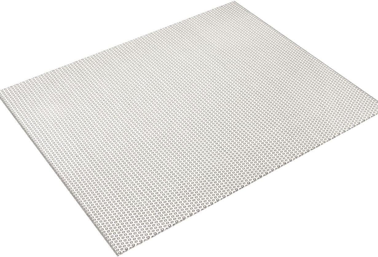 Montauk MTK616 Hand Woven Indoor Area Rug - Grey/Ivory - 8'x10' - Safavieh.
