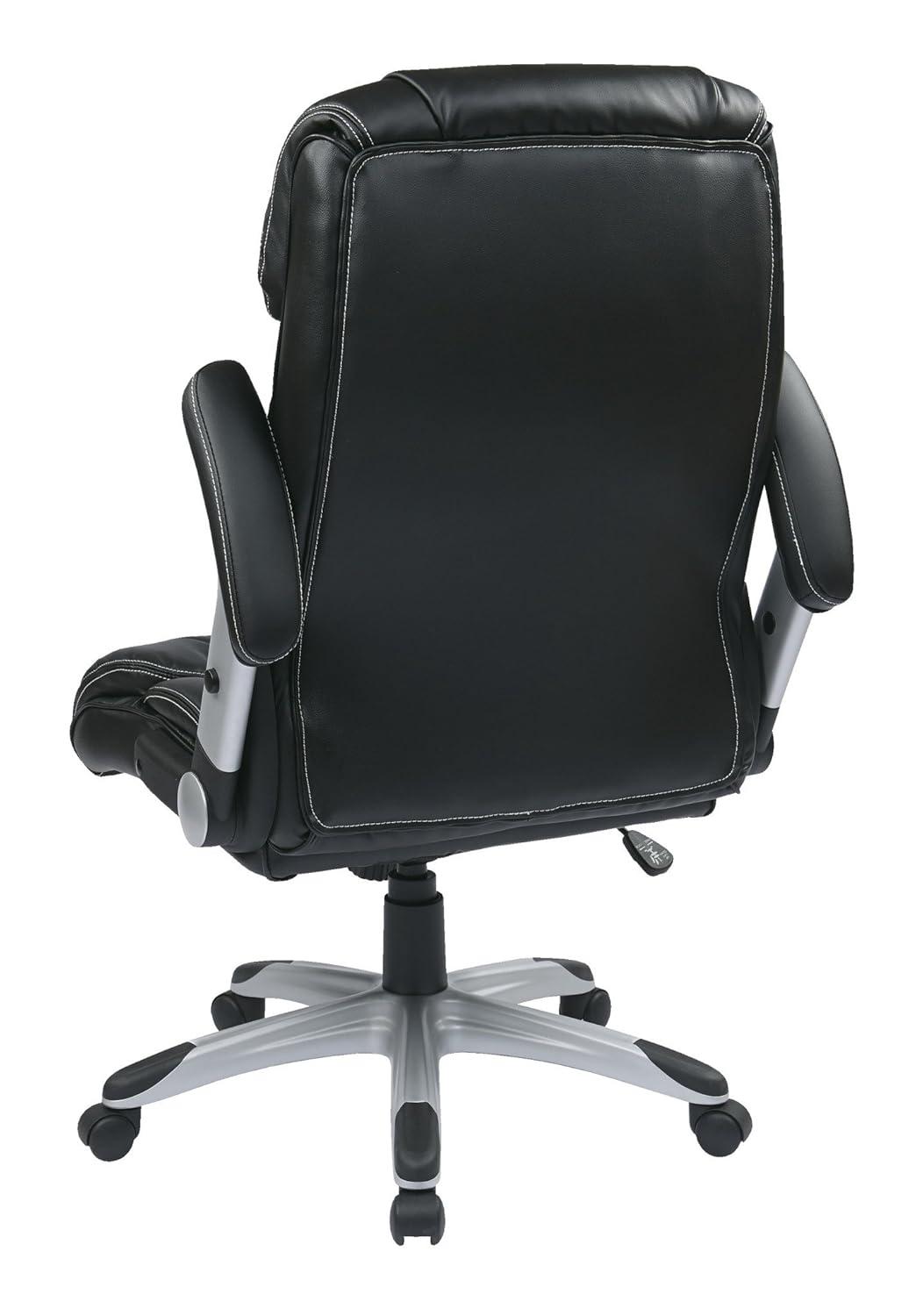 Office Star Products Executive Chair