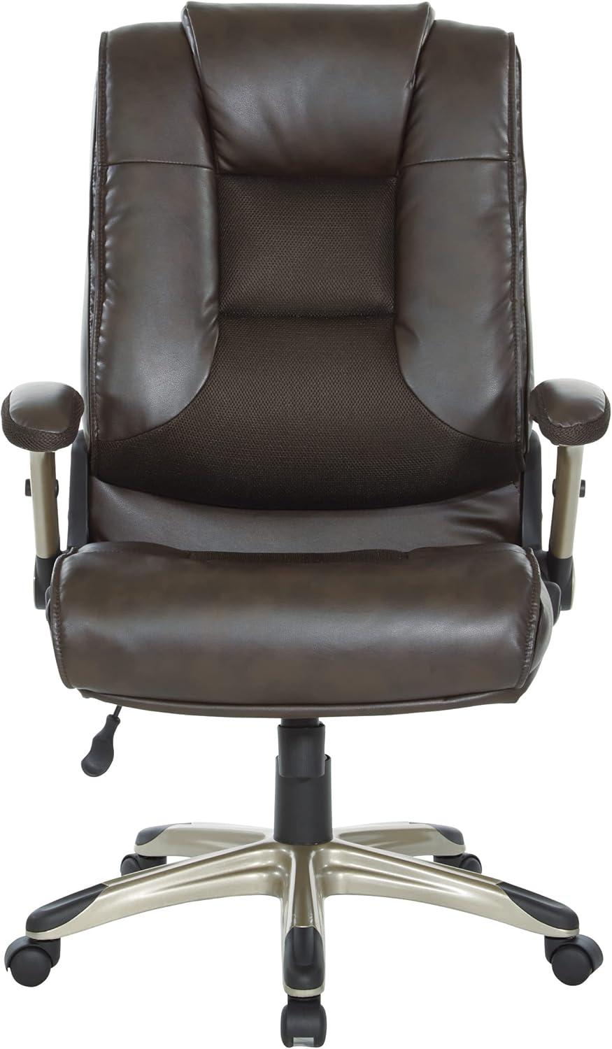 Office Star Products Executive Chair